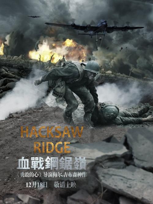 南威尔士大学文凭毕业证哪里可以做假的